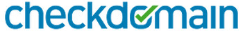 www.checkdomain.de/?utm_source=checkdomain&utm_medium=standby&utm_campaign=www.mainly.site